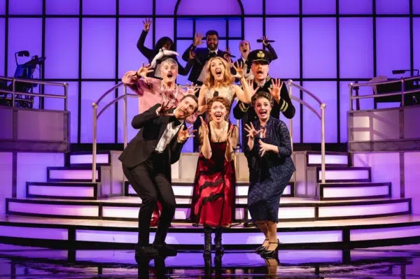 3B9A4005-Editmarksenior-Sub2mb