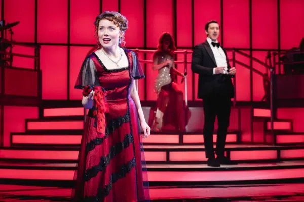 3B9A5259-Editmarksenior-Sub2mb