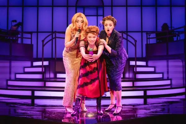 3B9A5584-Editmarksenior-Sub2mb