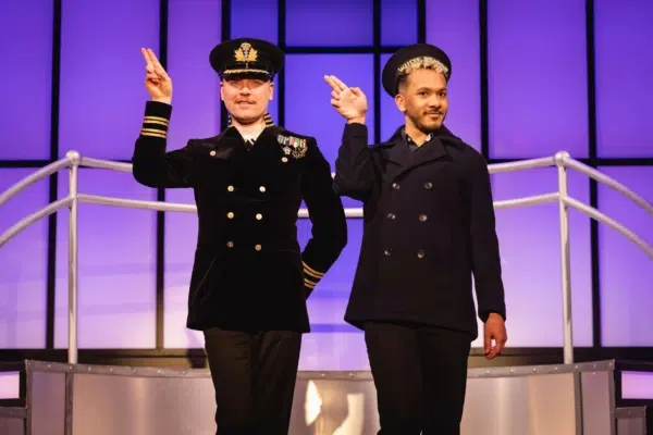 4D4A5067-Editmarksenior-Sub2mb