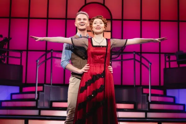 4D4A5136-Editmarksenior-Sub2mb