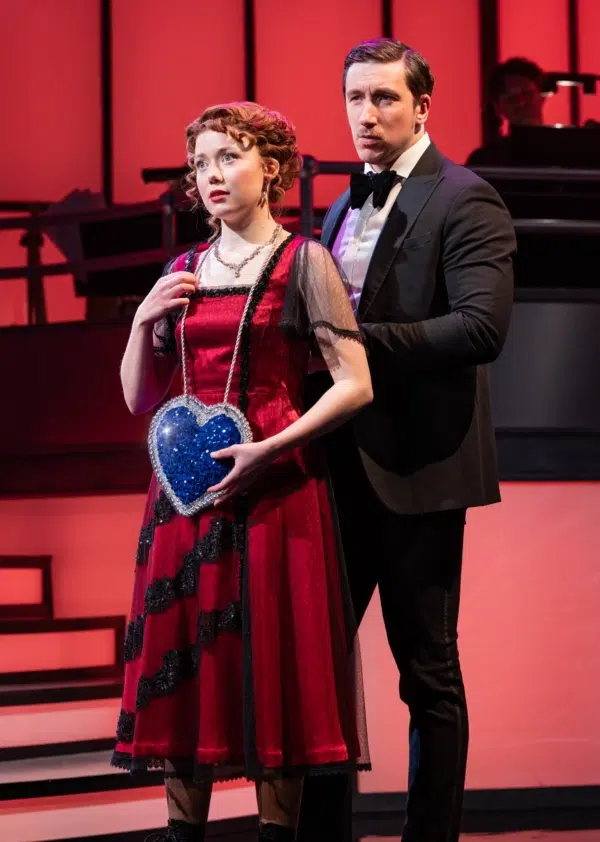 4D4A5335-Editmarksenior-Sub2mb