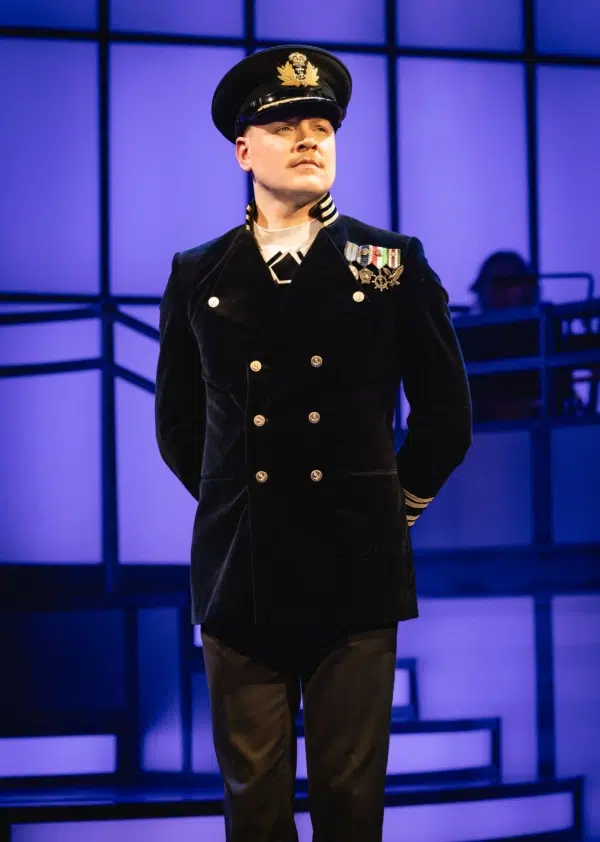 4D4A5881-Editmarksenior-Sub2mb