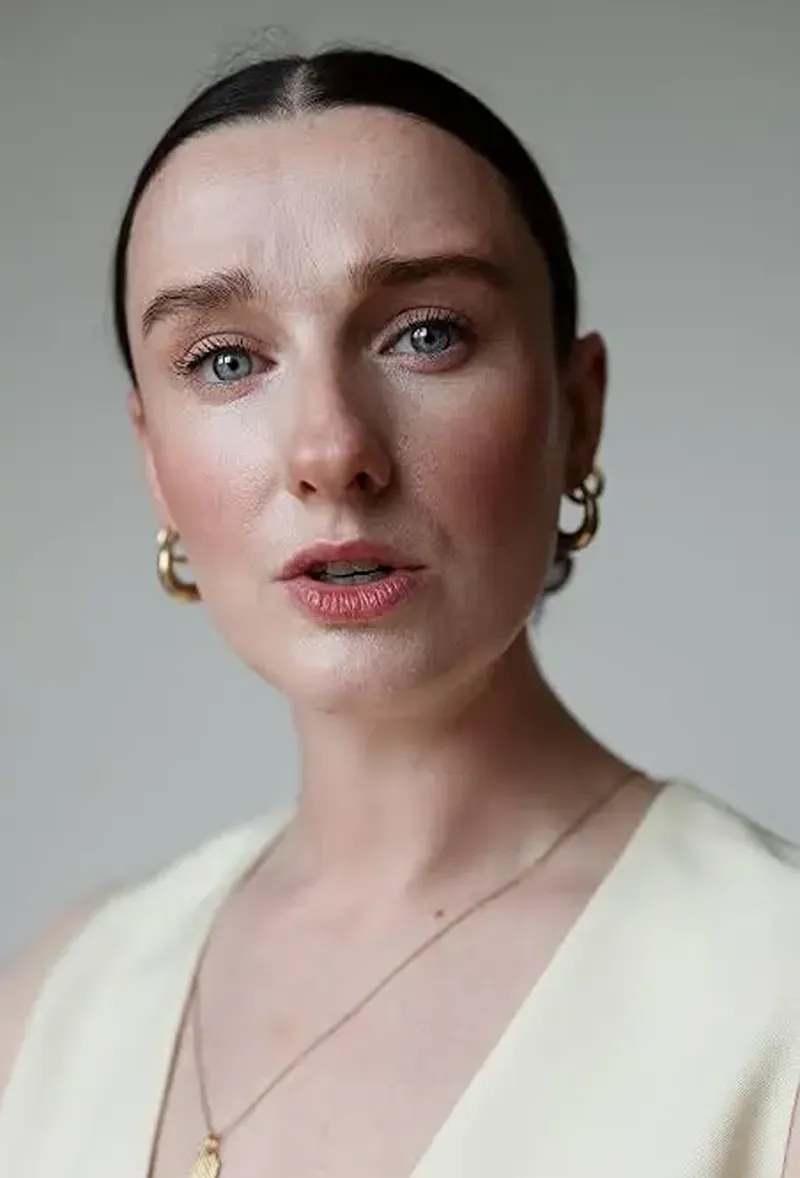 Ailsa Davidson