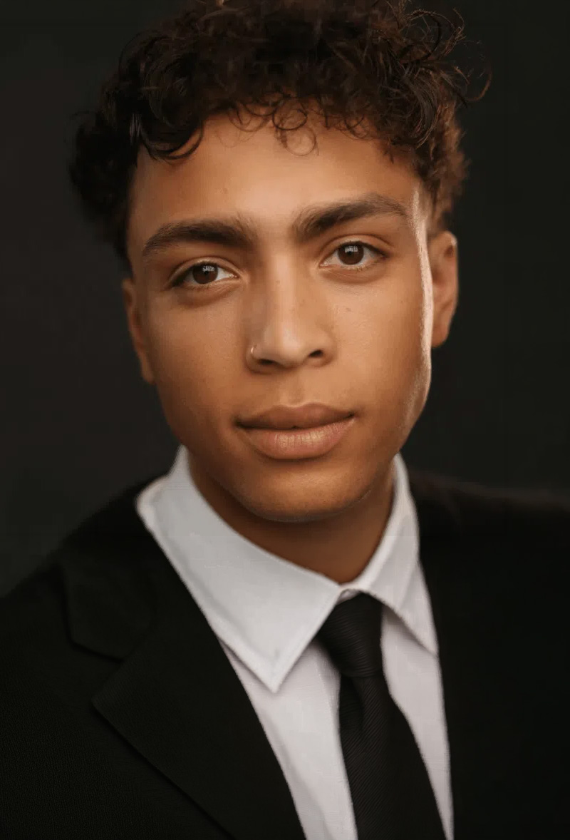 Finton Flynn